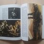 Battlestar Galactica Annual 1978 Vintage Science Fiction TV Tie-in Hardback Image 8