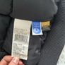 Canada Goose Chiliwack Bomber Jacket Image 5