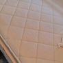 wool mattress  from dormiemte Image 5