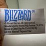 Gryphon Hatchling Blizzard World of Warcraft Limited Edition Collectible Plush Image 5