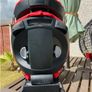 Car seat Image 8