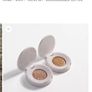 Anam cosmetics Solas Set glitter eyeshadow Image 6