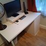 desk Image 2