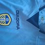 leeds away very rare Image 2