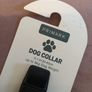 dog collar Image 2