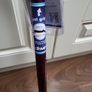 Walking stick drive new Image 6