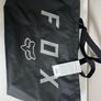Various Mountain Bike Parts| Fox| rockshox| SRAM|cycling |MTB Image 8
