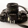 Canon A1 Image 2