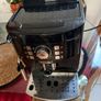 DeLonghi Magnifica S coffe machine Image 4