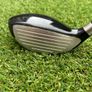 Full set of ladies golf clubs Image 7
