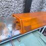 beacon warning lights Image 2