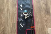 Fishing Rod Megabass Cookai 10-40g 2m94