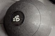 50kg DBall
