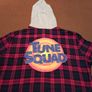Jacket Image 8