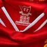 Liverpool Jerseys Image 5
