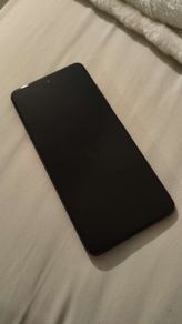 Poco x3 pro