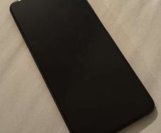 Poco x3 pro