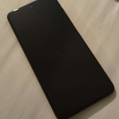 Poco x3 pro