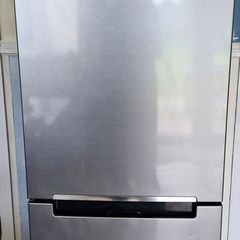 Samsung Fridge Freezer