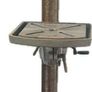 Woodworking Machinery Image 8