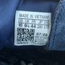 Adidas Jeans Trainers Mens UK9.5 EU44 Image 7