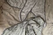 swaddle