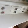 Bedroom Dressing/ Vanity Desk Image 3