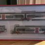 Hornby Class 755 Flirt Image 2