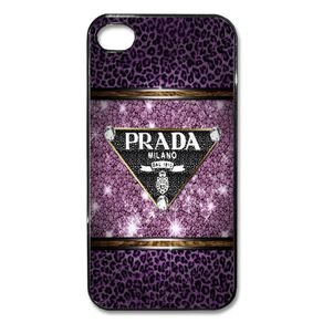 Prada Printed Cover for any Iphone samsung nokia sony xperia huawei smartphones