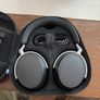 Sennheiser HDB 630 (opened) Image 6