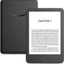 Amazon Kindle 16GB 6" E Reader Glare Free Adjustable Light Dark Mode Black NEW Image 5