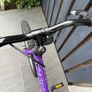 Apollo envy junior bike Image 5