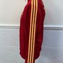 Spain National Jacket Image 7