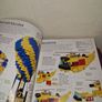 The Lego Ideas Book Image 3