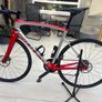 Ridley Fenix Image 7