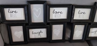 Photo frame