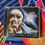 Hip Hop Rap Cds Bundle Lot Image 6