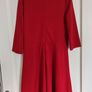 Gap red dress, BNWT Image 3