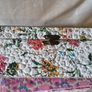 sewing box and embroidery box Image 10