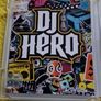 Dj Hero PlayStation3 Ps3 Games Original Image 4