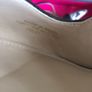 women shoes Image 6