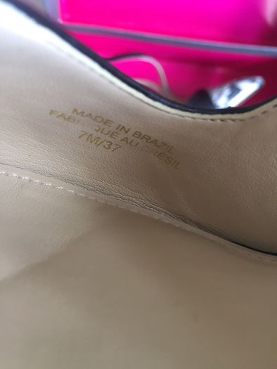 women shoes