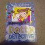 Dotty detective book collection Image 5