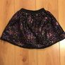 Girls Festive Outfit 5-6years Image 2