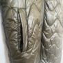 Regatta girls coat age 13 - 14 Image 2