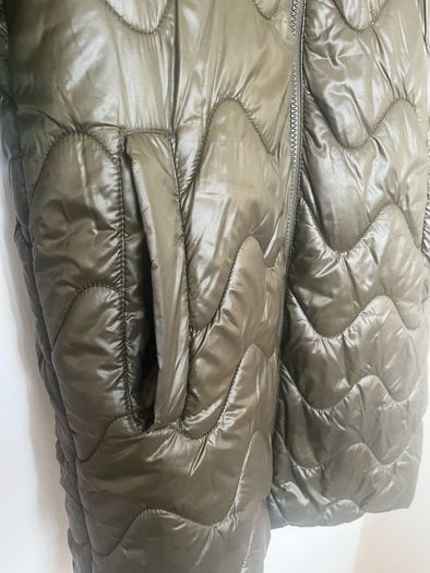 Regatta girls coat age 13 - 14