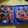Quake 3 III Revolution PlayStation2 Ps2 games Original Image 2