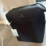 Stanley cooler backpack Image 3