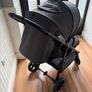 Zummi zip buggy Image 5