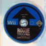Rogue Trooper: Quartz Zone Massacre [2006] (Wii Game) [Wii-U Compatable] Image 4